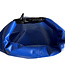 Waveline Waterproof Dry Bag