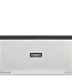 Fusion Signature Series 24V 6 Channel 1500W Marine Amplifier