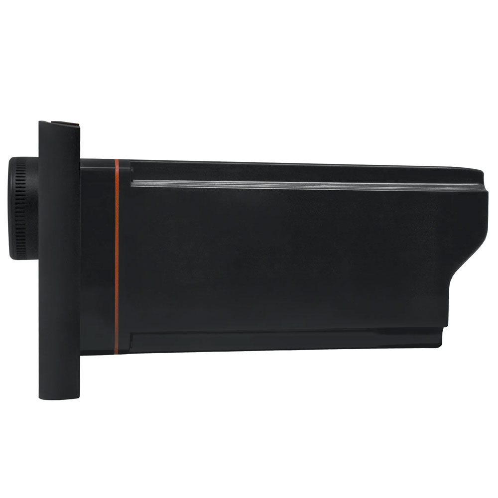 Fusion RA210 Marine Stereo w/ NMEA2000 - Pirates Cave Chandlery