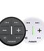 Fusion ANT ARX Wireless Stereo Remote