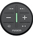 Fusion ANT ARX Wireless Stereo Remote
