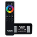 Fusion Fusion Signature Series CRGBW Remote Control