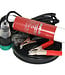 Rule IL280PK 12V Submersible Pump Kit