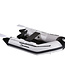Talamex Aqualine QLS 2.3m Slatted Floor Inflatable Dinghy with ePropulsion Spirit 1.0 Plus 1kW (3hp) Short Shaft Electric Outboard Motor