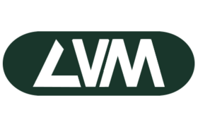 LVM