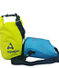 Aquapac Trailproof Dry Bag