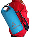 Aquapac Trailproof Dry Bag