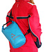 Aquapac Trailproof Dry Bag