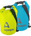 Aquapac Trailproof Dry Bag