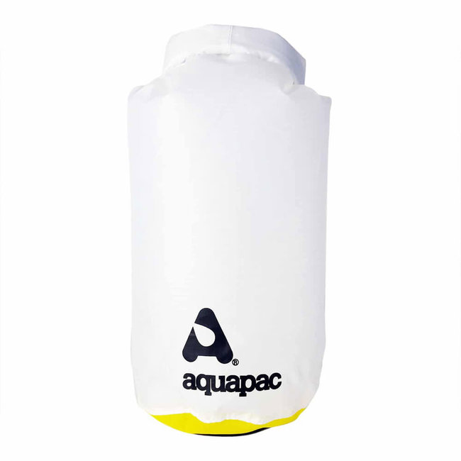 Aquapac Ultra Lightweight Dry Bag