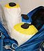 Aquapac Ultra Lightweight Dry Bag