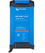 Victron 12V 3 Bank BlueSmart IP22 Battery Charger