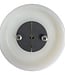 Plastimo Halyard Diverter Wheel