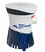 Attwood Tsunami 12V Bilge Pump