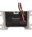 Attwood S3 Series Automatic Bilge Switch