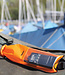 Aquapac IPX6 Stormproof VHF Case