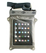 Aquapac Mont Blanc IPX8 Waterproof Tablet Case