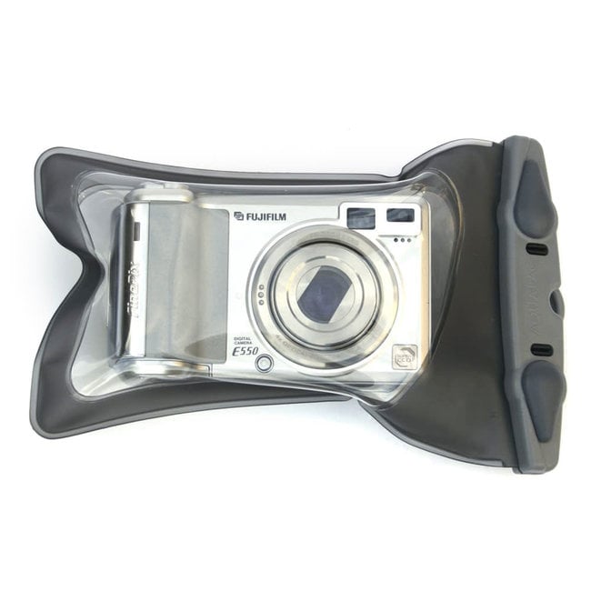 Aquapac Classic IPX8 Waterproof Camera Case