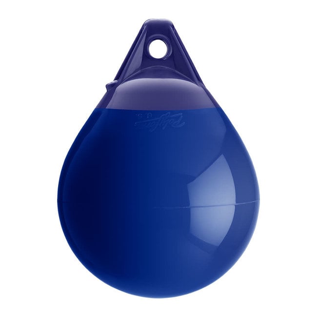 Polyform A Series (Size 1) Round Buoy Fender