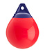 Polyform A Series (Size 1) Round Buoy Fender