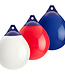 Polyform A Series (Size 3) Round Buoy Fender