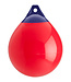 Polyform A Series (Size 3) Round Buoy Fender