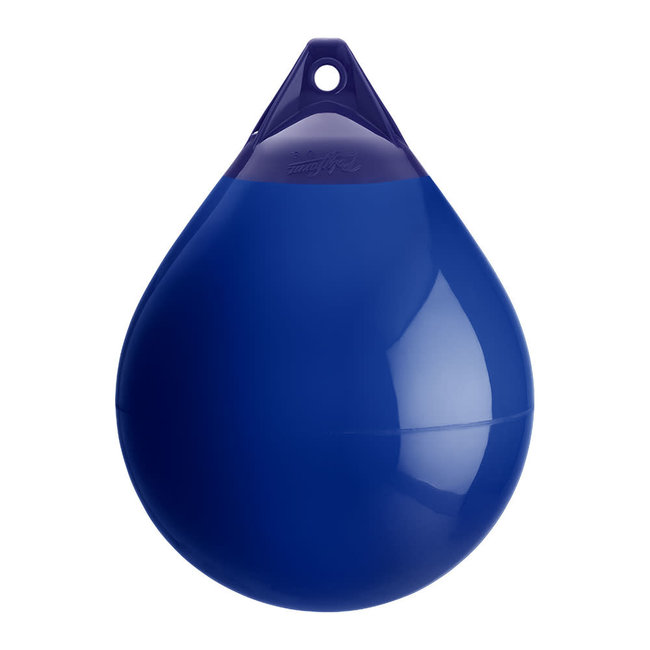 Polyform A Series (Size 4) Round Buoy Fender