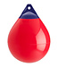 Polyform A Series (Size 4) Round Buoy Fender