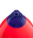 Polyform A Series (Size 4) Round Buoy Fender