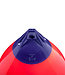 Polyform A Series (Size 5) Round Buoy Fender