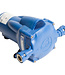 Whale Watermaster 12V Automatic Pressure Pump