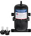 Accumulator Tank 0.75L (Jabsco Alternative)