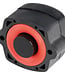 Fresh Water Pump Pressure Switch 12V