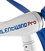 Silentwind 400 Pro Wind Generator