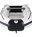 Talamex Aqualine QLX 3.0m Aluminium Floor Inflatable Dinghy