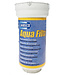 Refill Cartridge for Jabsco Aqua Filta Water Filter