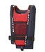 Baltic Canoe Buoyancy Aid