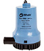 Whale Orca 24V Electric Bilge Pump