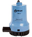 Whale Orca 24V Electric Bilge Pump