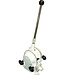 Whale Gusher 30 Manual Bilge Pump