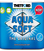 Thetford Aqua Soft 2-Ply Toilet Rolls (4 Rolls)