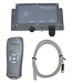 Lewmar AA710 Wireless Windlass Control and Chain Counter