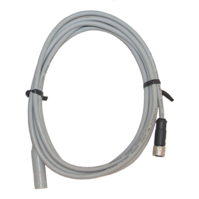 Lewmar AA710 Wireless Windlass Control and Chain Counter Pirates Cave