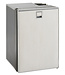 Isotherm Cruise Elegance Marine Refrigerator