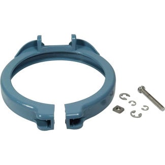Whale Whale Gusher Urchin Clamp Ring Kit - AS9062