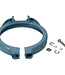 Whale Gusher Urchin Clamp Ring Kit - AS9062