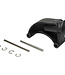 Whale Gusher Titan Standard Lever Kit - AS4406