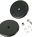 Whale Gusher Titan Clamping Plate Kit - AS4412