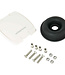 Whale Compac 50 Deck Plate Kit - AS0356