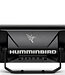 Humminbird HELIX G4N 9" CHIRP GPS Fishfinder with Transducer